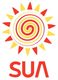 sua logo ver